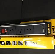 Image result for Printer Cable 1.5M Black