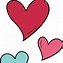 Image result for Heart Icon Grey