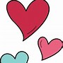 Image result for Hearts Symbol Heart