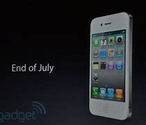 Image result for Galaxy iPhone 4 White