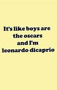 Image result for Leo DiCaprio Well Played Sir