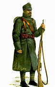 Image result for Serbian Soldier