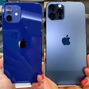 Image result for iPhone 15 All Colors