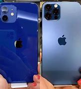 Image result for MacRumors iPhone 12