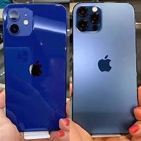 Image result for Blue Shade iPhone