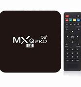 Image result for Mxq Pro Smart TV Box
