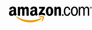 Image result for amazon