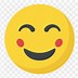 Image result for Emoji Smiley Face with Sunglasses Clip Art