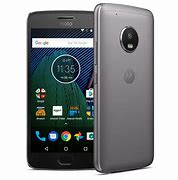 Image result for Cheap Phone for Sale Farnham Surry