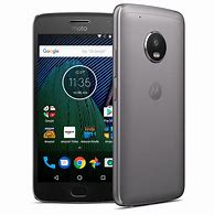 Image result for Android Phones Unlocked 32GB