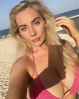 Image result for beth lily on beach