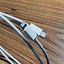 Image result for iPhone Data Cable C Pin or Universal