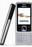 Image result for Silver Phone Back