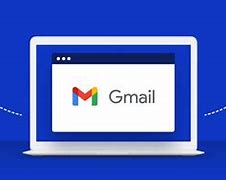 Image result for Gmail App PC