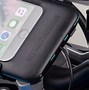 Image result for Motorcycle iPhone Mount