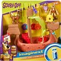 Image result for Scooby Doo Toys Set