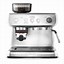 Image result for Espresso Coffee Grinder