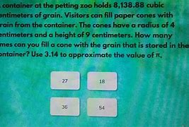 Image result for How Big Is a Cubic Centimeter