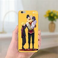 Image result for Boruto iPhone XR Case