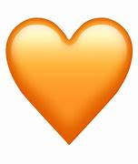 Image result for Pink Heart iPhone Emoji