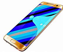 Image result for Galaxy Edge Plus