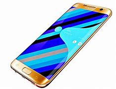 Image result for Samsung Galaxy S Edge Plus