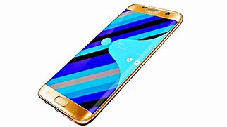 Image result for Samsung Galaxy S8 Edge Plus