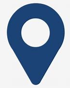 Image result for Blue Map Pin 32X32
