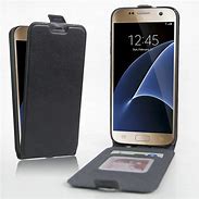 Image result for Samsung S7 Flip Phone Case