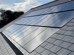 Image result for Integrated Solar Panels