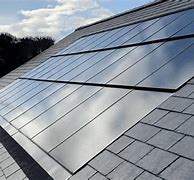 Image result for Solar Panel Energy System