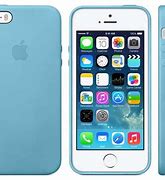 Image result for iPhone 5S Desighn