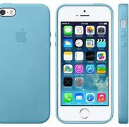 Image result for Refurbished iPhone 5s 32GB