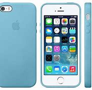 Image result for Purple iPhone 5S