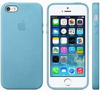 Image result for iPhone 5S Phone HD