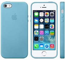 Image result for iPhone 5S Ph Price