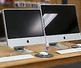 Image result for Mac Screen Protector