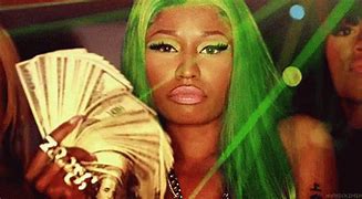 Image result for Nicki Minaj iPhone