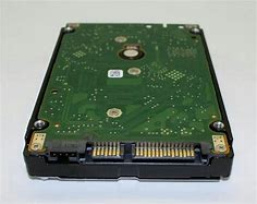 Image result for Serial ATA Hard Drive