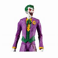 Image result for Joker Figurine