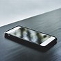 Image result for iPhone 7 Recovery Mode Data Access