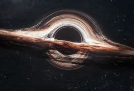 Image result for Interstellar Black Hole Wallpaper iPhone 4K