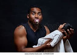 Image result for Sugar Daddy Scared