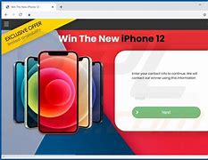 Image result for Avatar Foght iPhone Scam