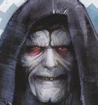 Image result for Darth Sidious Do It
