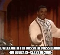 Image result for Class Reunion Memes