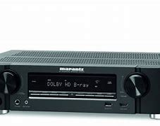 Image result for Marantz Stereo Receiver