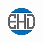 Image result for EHD Letter