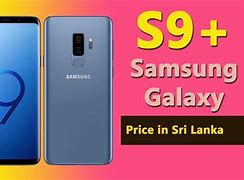 Image result for Samsung S9 Price in Sri Lanka