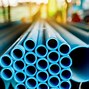 Image result for Electrical PVC Pipe